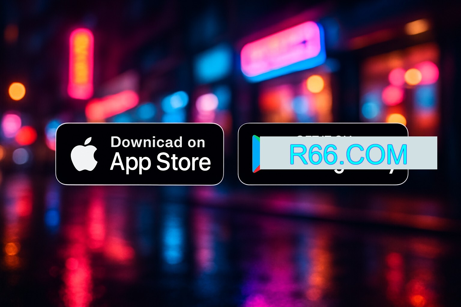 Compatibilidade do App